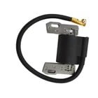 Ignition Coil 592846 for Briggs Intek V-Twin 18-22HP Engine Replace 843931 2Pcs