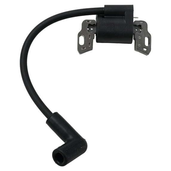 Ignition Coil 593872 Ignition Coil 798534 For Small Engines Engine Ignition