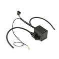thumbnail image 1 of Ignition Coil 621113 Compatible With Polaris 3087006, 1 of 1
