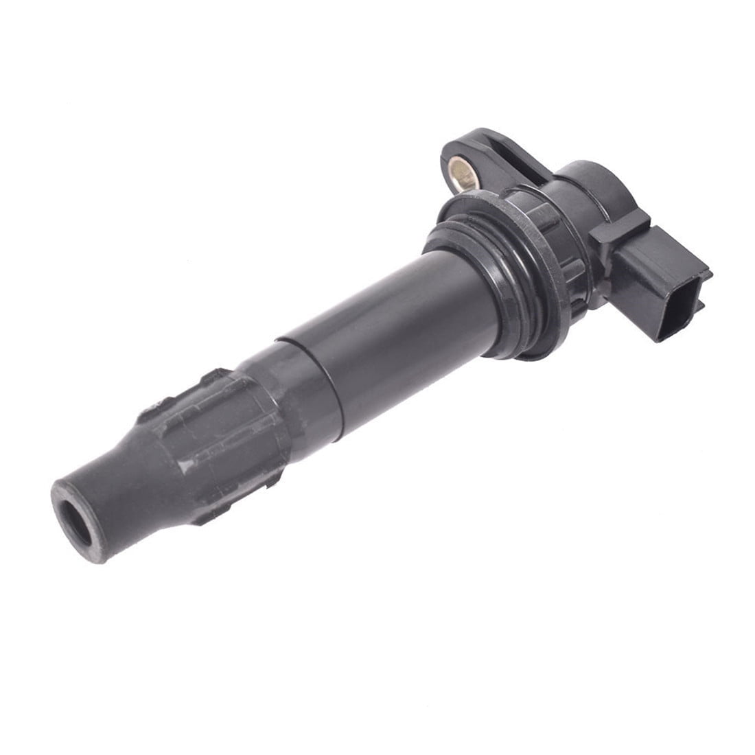 YAMAHA 2008 FX CRUISER HighOutput IGNITION COIL ASSY Used