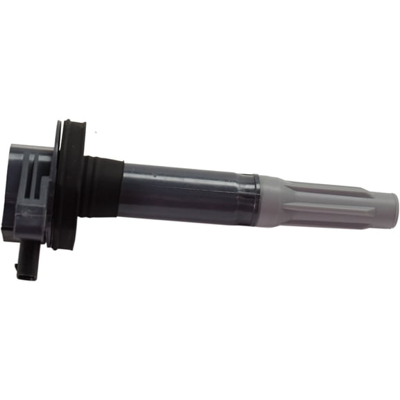 Ignition Coil 8 Cyl. 5.0L Engine for 2016 Ford F-150 King Ranch 8 Cyl 5.0L PL