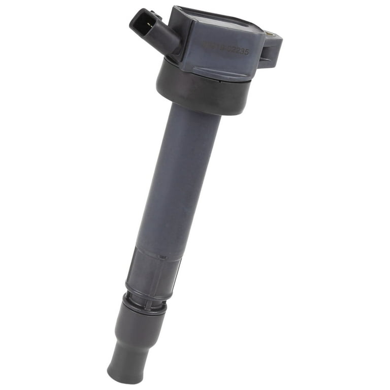 Unique Bargains Ignition Coil 90919-02235 for Toyota ST210