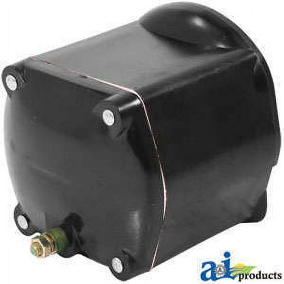 Ignition Coil 9N1202412 fits Ford New Holland 2N 8N 9N