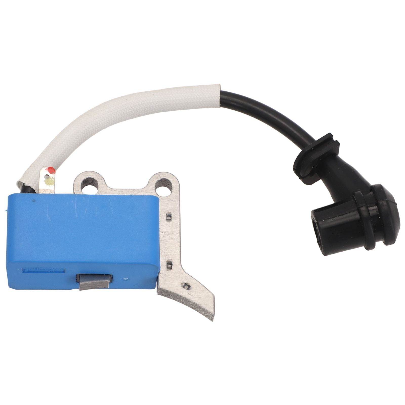 ETOOW Ignition Coil For Polaris MSX110 MSX150 - Replaces 1220703032, 0221504021