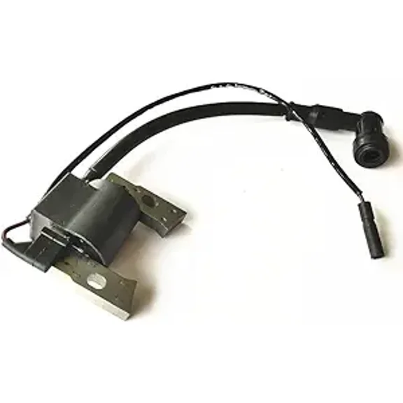 Ignition Coil Assembly 7CN-H5640-00 for MZ300 MZ360, Replaces 7NN-85640-01, Durable Replacement Parts, Stable Spark