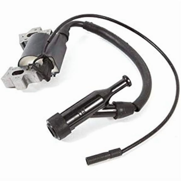 Ignition Coil Assembly for Gas Generator Engine,Compatible with WEN Power Pro Generator Part P54638