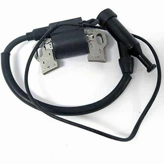 Ignition Coil Assembly for Small Engine,Compatible with Generac Power Part 0G84420150