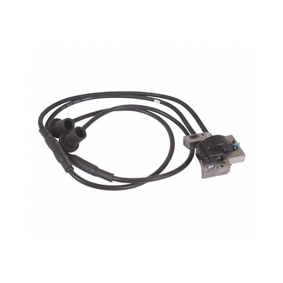 Ignition Coil Assembly