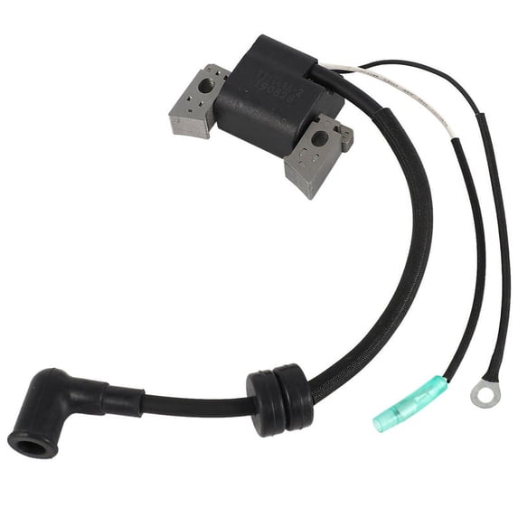 Ignition Coil Assy for Boat Engine F4L F4S , Coil for F6 4 Stroke 6HP