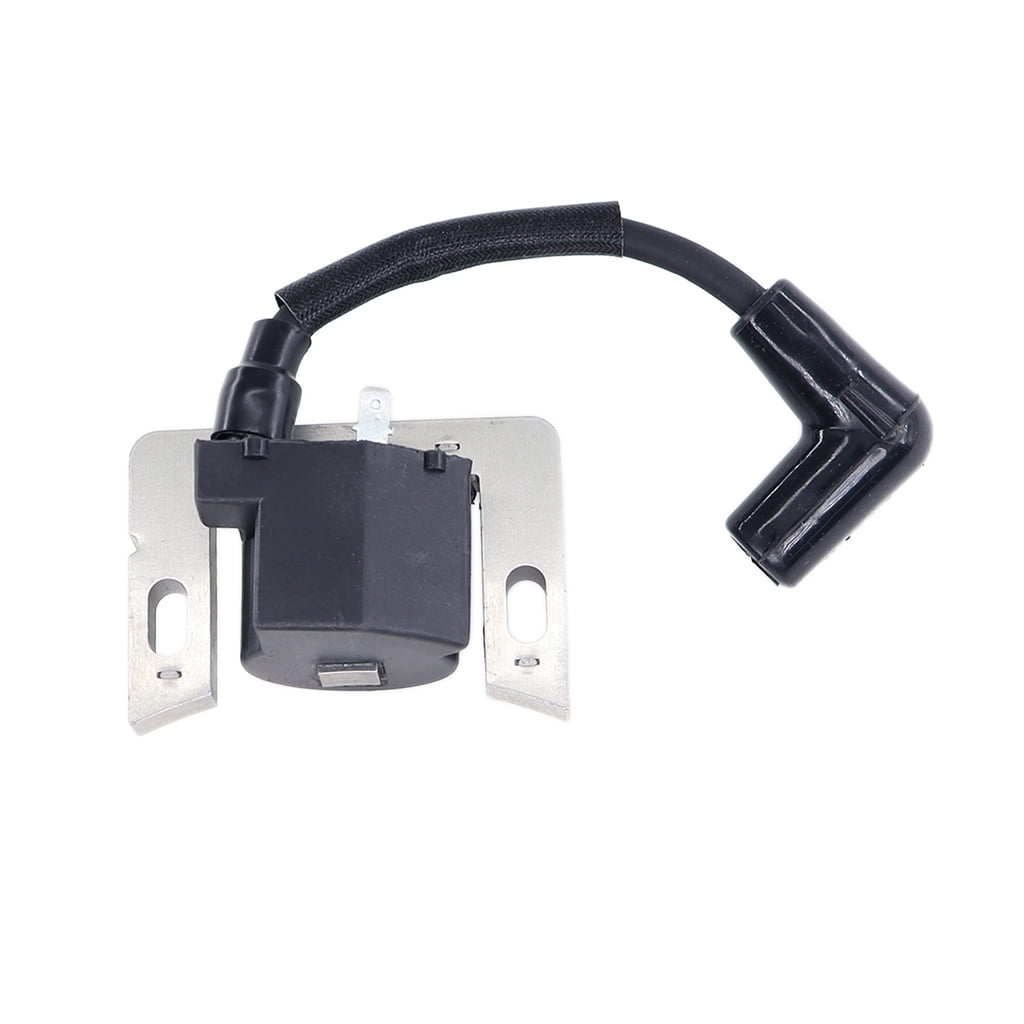 Ignition Coil Assy for Honda GCV170 GCV200 HRN216 HRX217K6 30500-Z9V-004 Lawn Mower