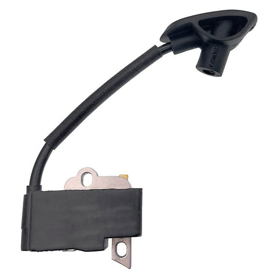 Ignition Coil BR 500 550 600 700 BR500 BR550 BR600 BR700 4282 400 1310 42824001310
