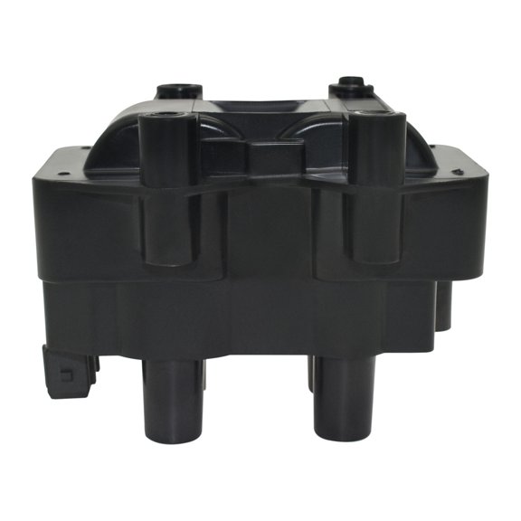 Ignition Coil Block 0221503465 0221503004 Car Spark Coils 9622889780 597048 For Chevy Engine Ignition Coil Pack