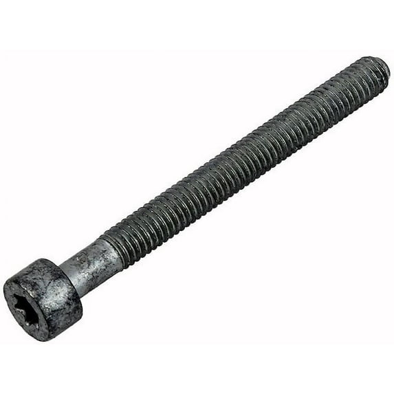 Ignition Coil Bolt - Compatible with 2011 - 2015 Chevy Cruze 2012 2013 2014