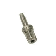 Ignition Coil Bolt - Compatible with 2012 - 2016 Porsche Panamera 2013 2014 2015