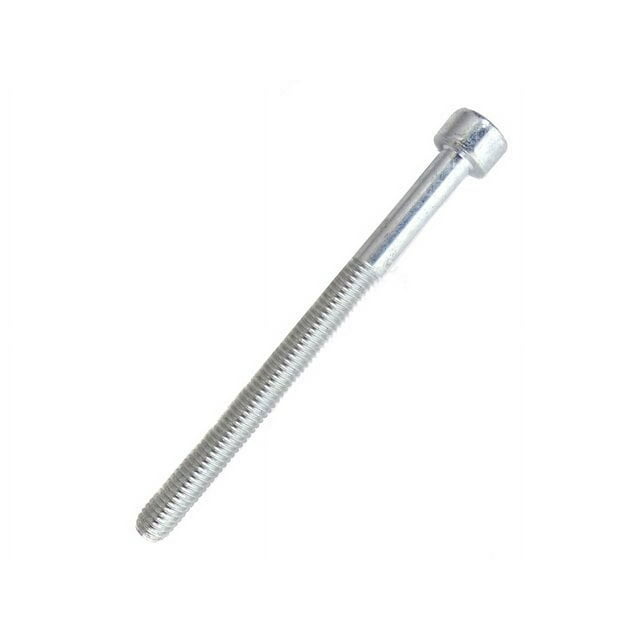 Ignition Coil Bolt Compatible with 2016 Chevy Cruze Limited