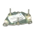 thumbnail image 1 of Ignition Coil Bracket, 1 of 2