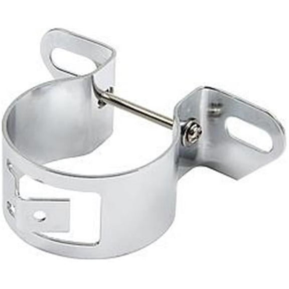 Ignition Coil Bracket