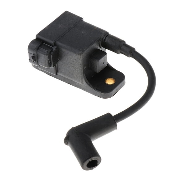 Ignition Coil CDM Module For Mercury Engine 114-7509 827509A1 827509T7 827509A10