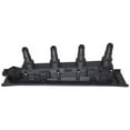 thumbnail image 1 of Ignition Coil Cassette Pack - Compatible with 1999 - 2009 Saab 9-5 2000 2001 2002 2003 2004 2005 2006 2007 2008, 1 of 3