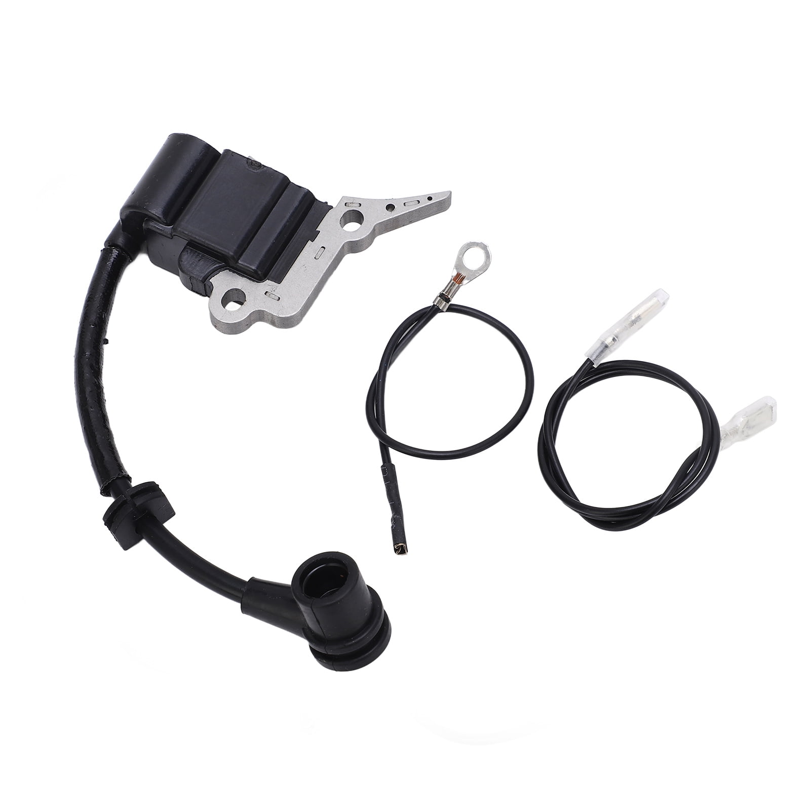 Ignition Coil,Chainsaw Ignition Coil Part Ignition Coil Accessory