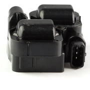 Ignition Coil Coils 0001587803 by EGOESWELL