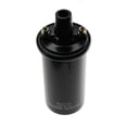 thumbnail image 1 of Ignition Coil Compatible with 1968-1979 Bmw Vehicles 3.0CSi/3.0S/320i/530i 2.5L Universal Ignition Coil MD003820 94204376 CL86 0297005800 115081 115082 1115087 1115088 1115091 1115094, 1 of 3
