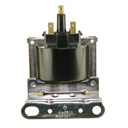 Ignition Coil Compatible with 1995-2008 Vauxhall Passenger Vectra B/C 1.4L, 1.6L, 1.8L, 2.0L, 2.2L Coil-on-Plug 3-Pin 2526050A F-000-ZS0-112 1.970.110 1.970.341 03474282 3474232 3474282