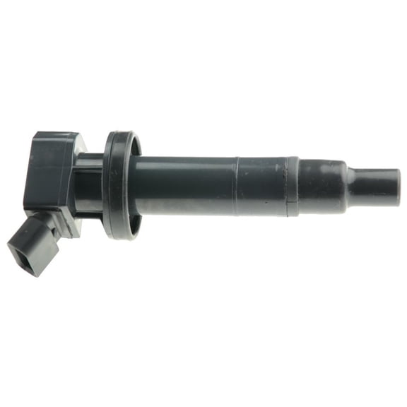 Ignition Coil Compatible with 2000-2005 Toyota Celica/MR2 Spyder 1ZZ-FE 1.8L 4-cyl Coil-On-Plug 4-Pin Sports Car 94859441 94859442 597088 90919T2006 90919W2001 UF247 12,000V 90919-02239