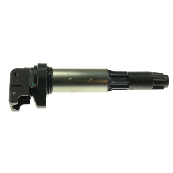 Ignition Coil Compatible with 2001-2006 BMW X3/X5 M54B25/M54B30 2.5-3.0L I6 Coil-On-Plug 3-Pin SUV 12131712219 12137594938 12131712223 12137551260 221504100 221504464 UF522