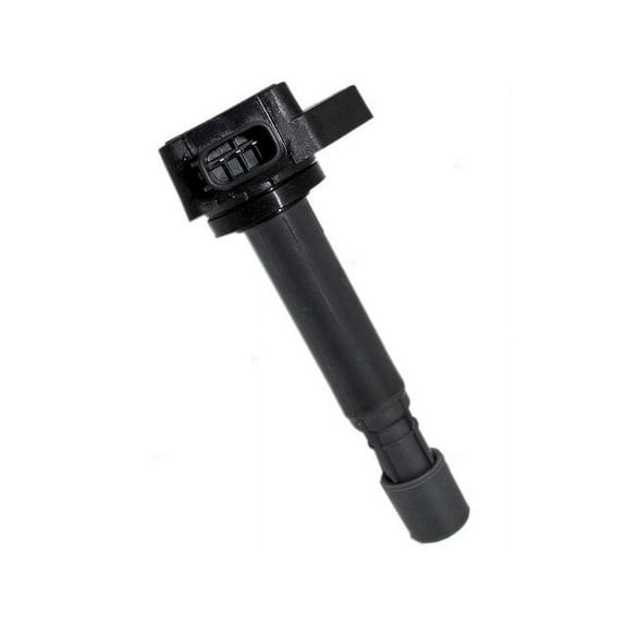 Ignition Coil - Compatible with 2001 - 2008 Acura MDX Touring AWD Sport Utility 4-Door 3.5L V6 Naturally Aspirated SOHC GAS 2002 2003 2004 2005 2006 2007