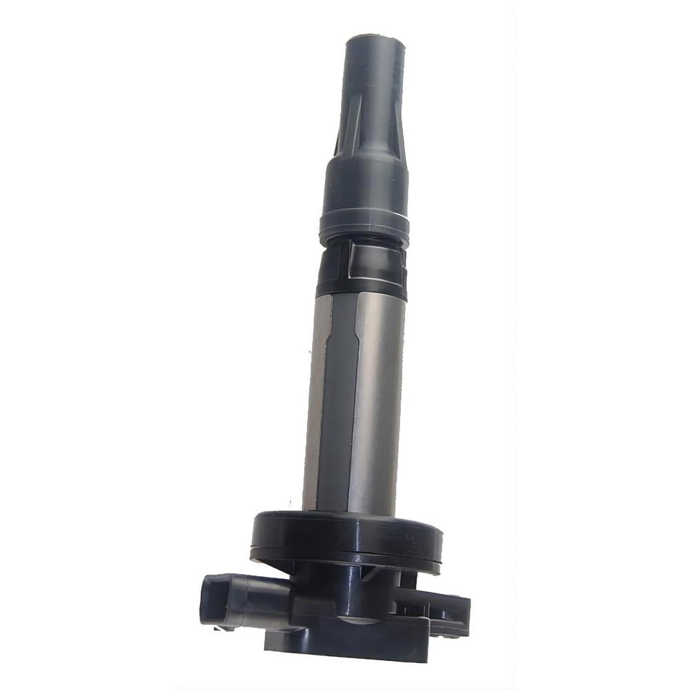 Ignition Coil Compatible with 2003-2010 Jaguar S-Type/Vanden Plas/XJ8 ...