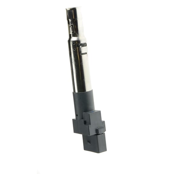 Ignition Coil Compatible with 2004-2008 Audi A3 Quattro/TT Quattro BUB 3.2L VR6 Coil-On-Plug 4-Pin Hatchback 022905100H 022905100L 022905100P 95560210102 95560210103 95560210104