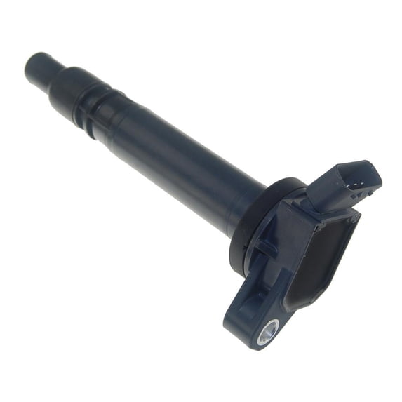 Ignition Coil Compatible with 2005-2015 Lexus GS300/GS350/GS450h/IS250 3GR-FSE 3.0L V6 Coil-On-Plug 4-Pin Sedan 673-1309 UF507 UF587 90919-02256 90919-A2005 12446 90919-02250