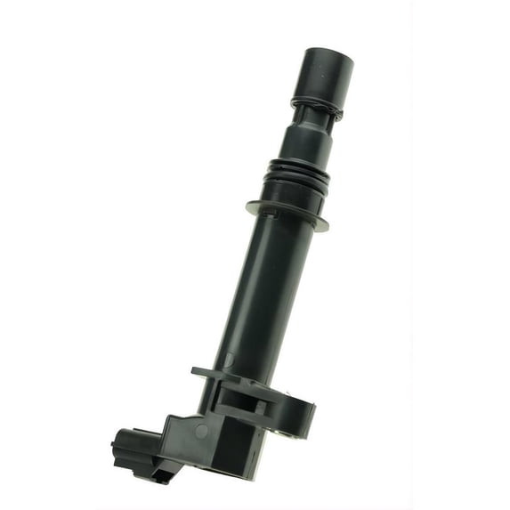Ignition Coil Compatible with 2007 Chrysler Aspen V8 4.7L Coil-On-Plug 2-Pin SUV 56028138AD 56028138AE 56028138AF UF297 UF270 UF399 56028138 56028138AB