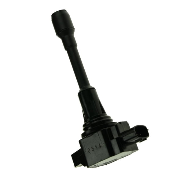 Ignition Coil Compatible with 2008-2020 Nissan Rogue/Rogue Select/X-Trail/Pathfinder QR25DE 2.5L L4 Coil-On-Plug 2-Pin SUV 22448-EA000 986221090 22448EN000 22448EN200 UF549 UF708 UF739