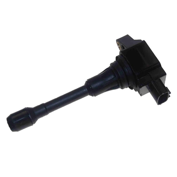 Ignition Coil Compatible with 2009-2020 Nissan Murano/Pathfinder VQ35DE 3.5L V6 Coil-On-Plug 2-Pin SUV 22448-JA10A 1415106 22448-JA11C UF550 12118 22448-JA10C
