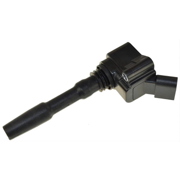 Ignition Coil Compatible with 2009-2021 Audi Passenger Q5/SQ5/TT/TTS 1.4L-2.0L TSI Coil-On-Plug 06H905110H 06J905110D 06J905110E 06J905110F 06J905110G 06J905110K 06L905110D 95890511001