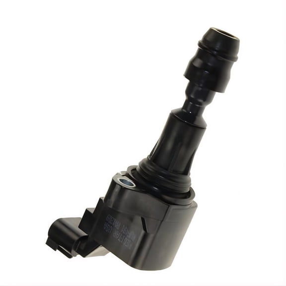 Ignition Coil Compatible with 2010-2014 Chevrolet Equinox/Captiva Sport/HHR Ecotec 2.4L L4 Coil-On-Plug 4-Pin SUV 12629646 12638824 D522C UF645 12578224 12578244 12589623