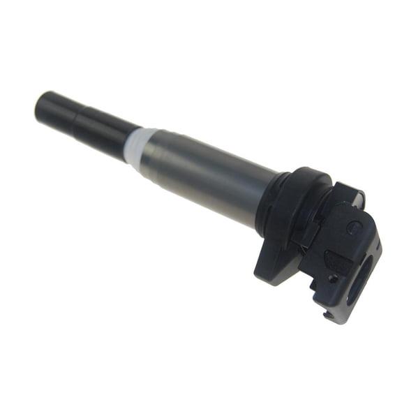 Ignition Coil Compatible with 2011-2015 Bmw 1/2 Series M235i/M235i xDrive N55 3.0L Turbo I6 Coil-On-Plug 3-Pin 0001586203 12130148594 12130390064 12131712219 12131712223 12137548553