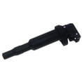 thumbnail image 1 of Ignition Coil Compatible with 2011-2015 Bmw Luxury Alpina B7/B7 xDrive/B7L/B7L xDrive N63B44 4.4L Twin-Turbo V8 Coil-On-Plug 3-Pin Sedan 12848 12137571643 12137594937 0221504470 UF592, 1 of 4