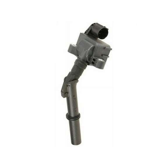 Ignition Coil - Compatible with 2013 - 2018 Mercedes-Benz G63 AMG Base AWD Sport Utility 4-Door 5.5L V8 157.984 DI Turbocharged GAS 2014 2015 2016 2017