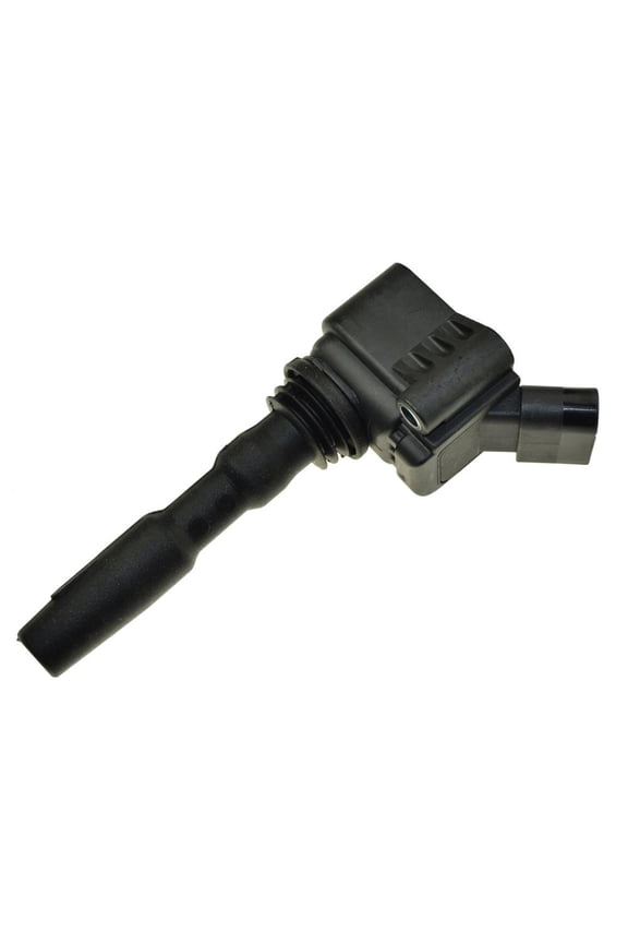 Ignition Coil Compatible with 2016-2020 Audi Passenger A3 Sportback e-tron/Q2 1.4L TSI Coil-On-Plug 4-Pin 04E905110B 04E905110E 04E905110P 04C905110B UF717 UF779 04E905110K 04E905110A