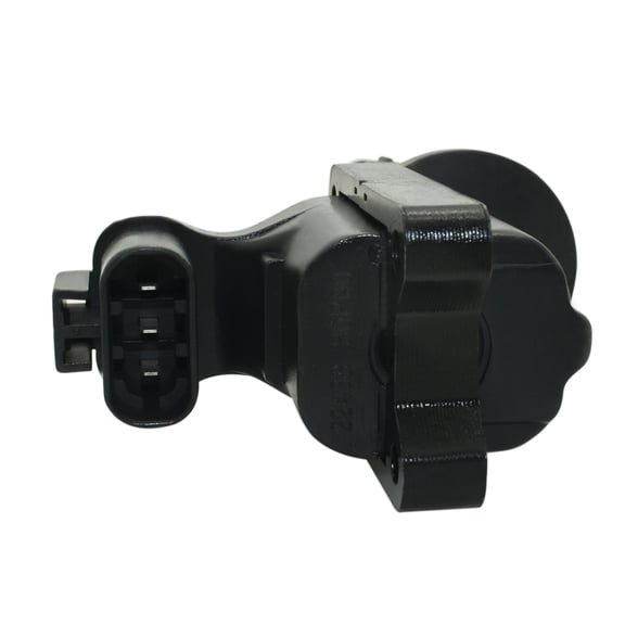 Ignition Coil Compatible With 1992-1997 Infiniti J30 Compatible With Nissan 300ZX V6, 22433-30P00