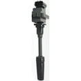 thumbnail image 1 of Ignition Coil Compatible With 1995-1999 Nissan Maxima 1996-1999 Infiniti I30 6Cyl 3.0L Sold individually, 1 of 5