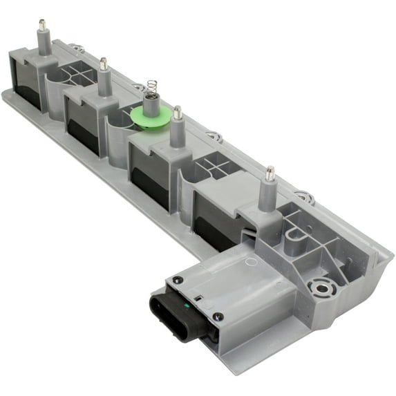 Ignition Coil Compatible With 2000-2003 Cadillac DeVille 2001-2003 Oldsmobile Aurora 8Cyl 4.6L 4.0L Sold individually