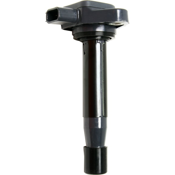 Ignition Coil Compatible With 2000-2003 Honda Accord 2005-2008 Acura RL 6Cyl 3.0L 3.5L Sold individually