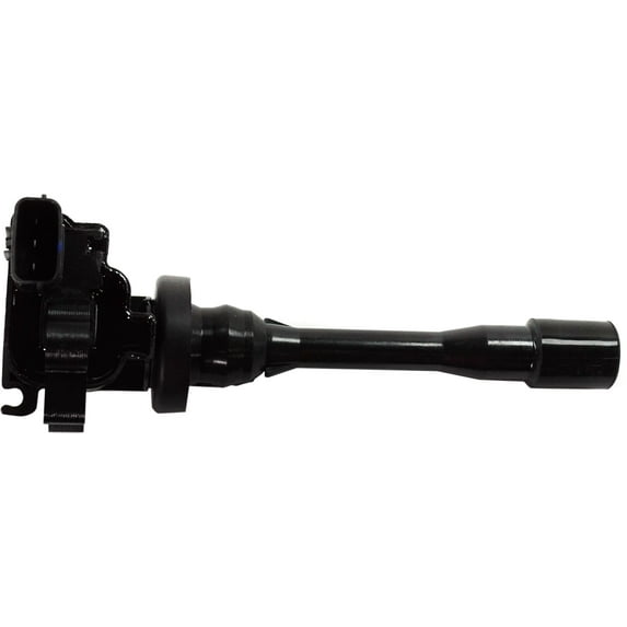 Ignition Coil Compatible With 2001-2005 Chrysler Sebring 2002-2007 Mitsubishi Lancer 4Cyl 2.4L 2.0L Sold individually