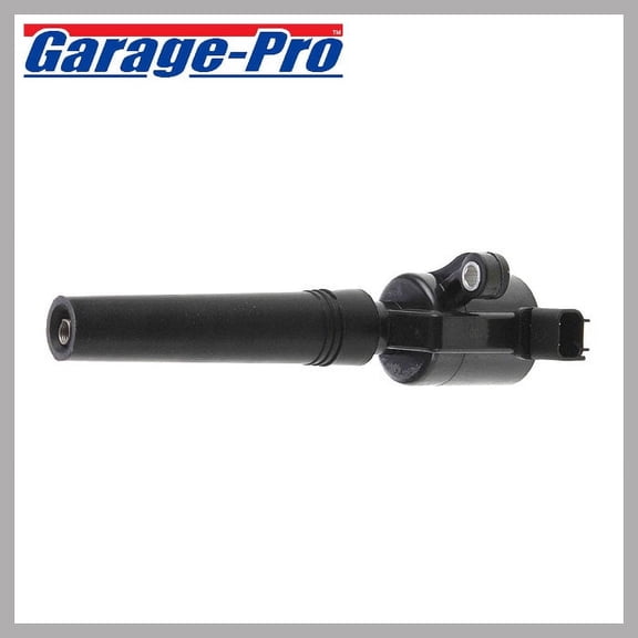 Ignition Coil Compatible With 2002-2005 Ford Thunderbird 2000-2006 Lincoln LS 8Cyl 3.9L Sold individually