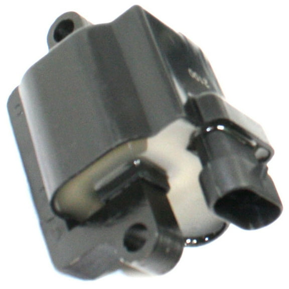 Ignition Coil Compatible With 2002-2006 Cadillac Escalade Chevrolet Avalanche 1500 8Cyl 5.3L 6.0L Sold individually