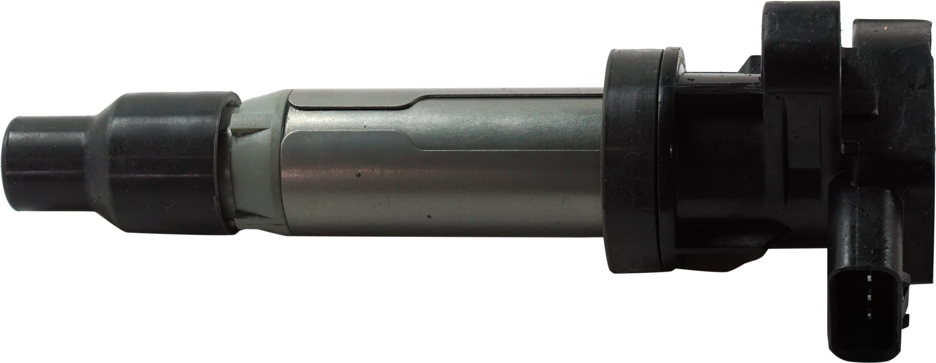 Ignition Coil Compatible With 20042005 Cadillac DeVille 2006 Buick